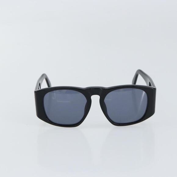 Chanel CC 4106 Sunglasses